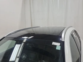 Mercedes-Benz C 300 * GLC 300 * CARFAX *  | Mobile.bg    8