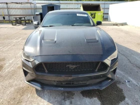 Ford Mustang 2.3* ECO* BOOST* * *  | Mobile.bg    5
