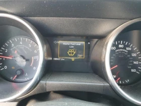 Ford Mustang 2.3* ECO* BOOST* * *  | Mobile.bg    9