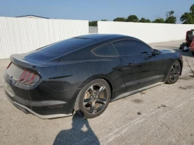Ford Mustang 2.3* ECO* BOOST* * *  | Mobile.bg    2