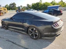 Ford Mustang 2.3* ECO* BOOST* * *  | Mobile.bg    4
