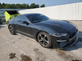 Ford Mustang 2.3* ECO* BOOST* * *  | Mobile.bg    3