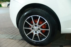 Fiat Punto | Mobile.bg    13