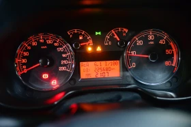 Обява за продажба на Fiat Punto ~4 500 лв. - изображение 8
