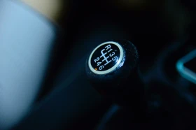 Обява за продажба на Fiat Punto ~4 500 лв. - изображение 9