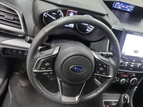 Subaru Forester * Limited * CARFAX *    | Mobile.bg    9