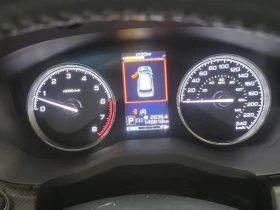 Subaru Forester * Limited * CARFAX *    | Mobile.bg    8