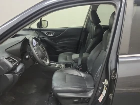 Subaru Forester * Limited * CARFAX *    | Mobile.bg    13