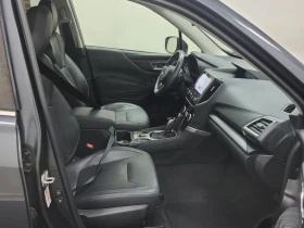 Subaru Forester * Limited * CARFAX *    | Mobile.bg    10