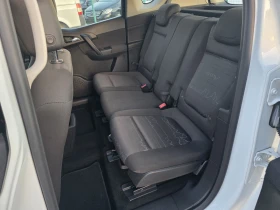 Opel Meriva 1.6 D 110k.c  - 8900 лв. / 4550.50 € - 78024517 10