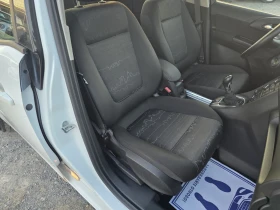 Opel Meriva 1.6 D 110k.c  - 8900 лв. / 4550.50 € - 78024517 11