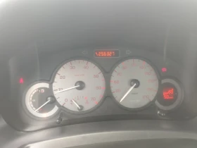 Citroen Berlingo 1.6БЕНЗИН  - 6500 лв. / 3323.40 € - 93114369 13