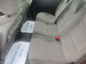 Citroen Berlingo 1.6БЕНЗИН  - 6500 лв. / 3323.40 € - 93114369 11