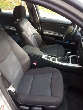 BMW 320 320i - 9000 лв. / 4601.63 € - 33849906 11