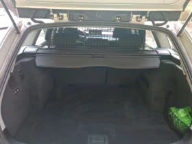 BMW 320 320i - 9000 лв. / 4601.63 € - 33849906 4