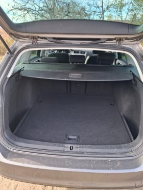 VW Golf 1.6 tdi, снимка 8