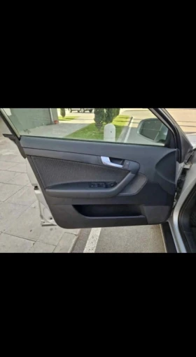 Audi A3 Audi A3 1, 8T 4 ВРАТИ, ПАНОРАМА - 9777 лв. / 4998.90 € - 91451607 9