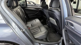 BMW 520 d M sport - 39800 лв. / 20349.42 € - 40355159 11