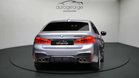 BMW 520 d M sport - 39800 лв. / 20349.42 € - 40355159 4