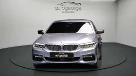 BMW 520 d M sport - 39800 лв. / 20349.42 € - 40355159 3