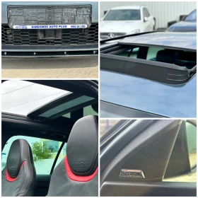 Skoda Octavia VRS 2.0TDi DSG-ACC DiSTRONIC-LANE-ПАНОРАМА - 23880 лв. / 12209.65 € - 73868335 10