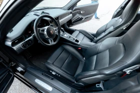 Porsche 911 Porsche 911 Carrera S Sport Chrono Package, снимка 16