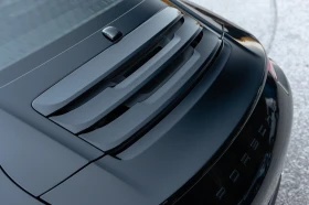 Porsche 911 Porsche 911 Carrera S Sport Chrono Package, снимка 11