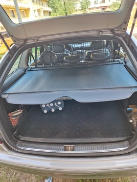 Mercedes-Benz C 220, снимка 12