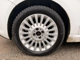 Fiat 500 1.2i - цена по договаряне - 47344946 14