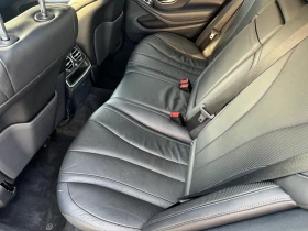 Mercedes-Benz S 350 4-Matik/pano/350d/TOP/FACE/ - 32000 € / 62586.56 лв. - 80846614 15