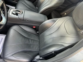Mercedes-Benz S 350 4-Matik/pano/350d/TOP/FACE/ - 32000 € / 62586.56 лв. - 80846614 12