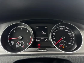 VW Golf 1.6 Diesel - 7900 € / 15451.06 лв. - 35217634 8