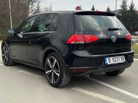 VW Golf 1.6 Diesel - 7900 € / 15451.06 лв. - 35217634 3