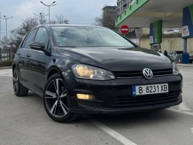 VW Golf 1.6 Diesel - 7900 € / 15451.06 лв. - 35217634 2