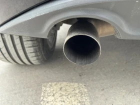 VW Golf 1.6 Diesel - 7900 € / 15451.06 лв. - 35217634 13