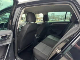 VW Golf 1.6 Diesel - 7900 € / 15451.06 лв. - 35217634 7