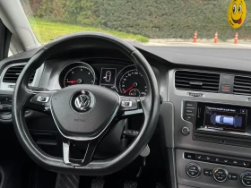 VW Golf 1.6 Diesel - 7900 € / 15451.06 лв. - 35217634 11
