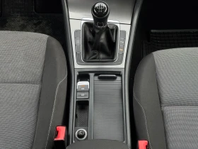 VW Golf 1.6 Diesel - 7900 € / 15451.06 лв. - 35217634 12