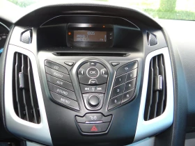 Ford Focus - 3200 € / 6258.66 лв. - 16329828 7