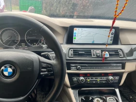 BMW 535 535D - 12500 € / 24447.88 лв. - 37944742 5