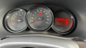 Dacia Dokker 1.6 БЕНЗИН / ГАЗ - 2900 € / 5671.91 лв. - 67852629 9