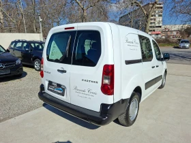 Peugeot Partner МАXI - 4700 € / 9192.40 лв. - 38497543 7