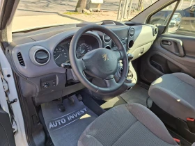 Peugeot Partner МАXI - 4700 € / 9192.40 лв. - 38497543 10
