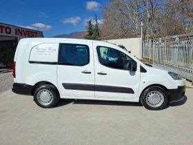 Peugeot Partner МАXI - 4700 € / 9192.40 лв. - 38497543 8