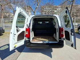 Peugeot Partner МАXI - 4700 € / 9192.40 лв. - 38497543 15