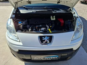 Peugeot Partner МАXI - 4700 € / 9192.40 лв. - 38497543 17