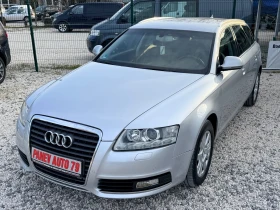 Audi A6 - 5750 € / 11246.02 лв. - 69831862 9