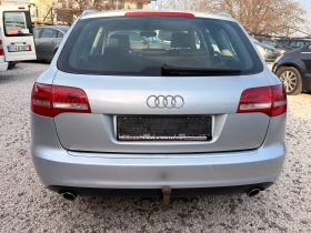 Audi A6 - 5750 € / 11246.02 лв. - 69831862 6
