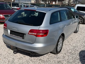 Audi A6 - 5750 € / 11246.02 лв. - 69831862 5