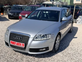 Audi A6 - 5750 € / 11246.02 лв. - 69831862 2